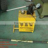 High Quality Inflatable Rubber Hose Inflatable Rubber Hose Rubber Packer thumbnail-2