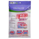 Space Bag Storage Cloth and Quilt thumbnail-1