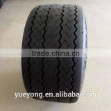 18x8.5-8 Golf Cart Tire Tubeless Tires