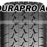 Qingdao Aufine Brand 155/80R13 165/65R13 With Good Quality Winter Tyres thumbnail-4