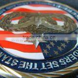 Price Coins From United States thumbnail-2