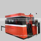 Huafei Best Quality QG1530 QG1830 Plasma Machine,Cnc Plasma Cutterstart+thc Controller 105a Model Customized thumbnail-2