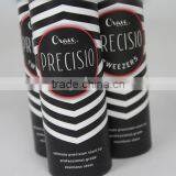 Luxury Custom Printed Cosmetic Gift Box Cardboard Tube Box Paper Box Packaging