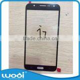 Wholesale Outer Screen Glass Lens for Samsung Galaxy J7 thumbnail-2
