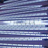 48pcs SMD5050 Led Digital RGB Madrix DMX Light Bar From China, 12V thumbnail-1