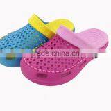 Hot-selling Eva Clogs,mens Garden Clogs,cheap Garden Clogs
