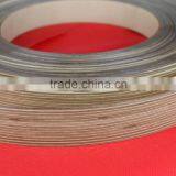China Hot Selling Different Color Pvc Edge Band thumbnail-2
