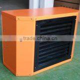 Ceiling Mounting Heating Units thumbnail-1