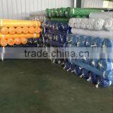 Huzhou Manufacturer Selling 100 Polyester Track Suits Garment Fabric Fleece Tricot Super Poly Fabric thumbnail-4