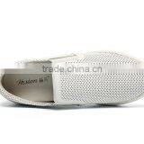 Height Lifting Shoes & Weight Lifting Shoes thumbnail-5