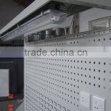 Workshop Table With Drawers/workshop Tools Work Benches With Tool Panel thumbnail-3