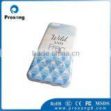 2014 New Fancy Cell Phone Cover thumbnail-1