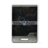 WG26 ( WG34 Optional) New RFID Reader ID, EM Card, MF Card Optional thumbnail-2