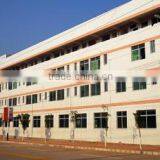 Heyuan Taihe Glass Co., Ltd. company overview - view 3 thumbnail