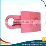 Supply Good Quality Cast Bucket Tooth Casting Products