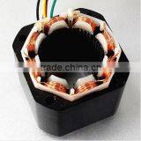 Two Phase Stepper Motor/nema 34 Kit/micro Stepper Motor thumbnail-4