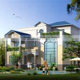 A Metal Garden Shed Made Steel Warehouse thumbnail-1