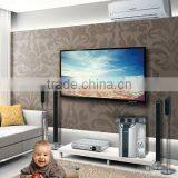 58 Inch LED TV thumbnail-1