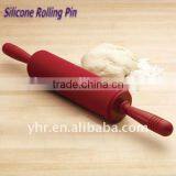 2015 NEW Silicone Flour Rolling Pin thumbnail-1