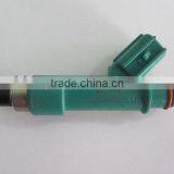 Toyota Fuel Injector for Rukus Camry Previa Tarago RAV4 Alphard OEM 23209-0H060 thumbnail-4