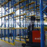 Drive in Racks Clod Steel From KIMSUK