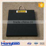 New 2016 High Strength Crane Hdpe Outrigger Stabilizer Pads