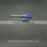 Customized Color Professional Screwdriver thumbnail-4