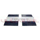 Axle Weighing Equipment /Portable Truck Scale GS15CW thumbnail-1
