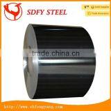 Best Price Electrolytic Tin Plate Coil With a Variety of Thickness thumbnail-1