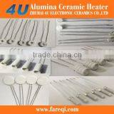 Aroma Burner Component 3.7V 0.5-0.8Ohms Resistor MCH Heater