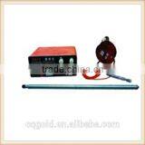 X Y Z Coordinates Digital Drilling Hole Inclinometer High Precision Inclinometer thumbnail-1