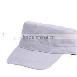 Promotional 100% Cotton Army Hat thumbnail-1