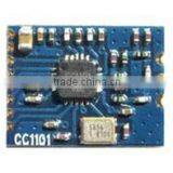 Simple Cheap Wireless Receiver Wireless Module 433M Module thumbnail-2