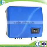1000W Grid Connect Inverter Solar Inverter