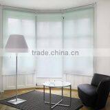 House Window Roller Blinds thumbnail-2