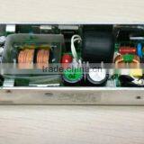 EMI 450W Power Supply Dual Output 15V 28V 380v LED Smps Switching Power Supply From Wholesale OEM ODM thumbnail-2