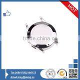 High Precision CNC Watch Part thumbnail-2