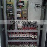 Four Side Moulder & Wooden Cabinet Door Floor Making Machine CE thumbnail-3