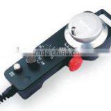 TM2080 Incremental Rotary Handwheel Encoder