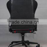 HC-R007 New Comfortable Office Racing Chair thumbnail-4