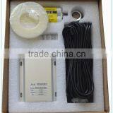 DS1309A Ultrasonic Sensor Theory and Level Sensor Usage Diesel Fuel Level SensorSensorsNon-contact Ultrasonic Fuel Level Sensor