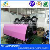 Christmas Hottest High Quality 5d Theater, Easy Installation 7d 9d 12d Cinema thumbnail-3