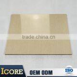 New Products On China Market Milano Almond Acid Resistant Thin Tile thumbnail-4