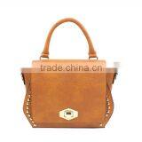 BSCI FACTORY 2016 New Fashion Bag Women Handbags Wholesale Women Handbags thumbnail-3