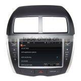 Car Audio System Cheap Mini Gps Tracker Car Mp5 Player Manual for Mitsubishi thumbnail-3