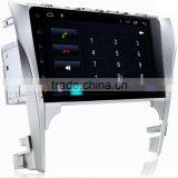 Low Price Mini pc Android Gps Navigator Tablet With Full hd Media Player for Toyota thumbnail-3