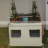 Disposable Paper Plate Machine/ Small Manufacturing Machines at Home
