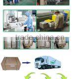 1KW-12VDC Off - Grid Wind Generator System PMW Controller With Dump-load thumbnail-3