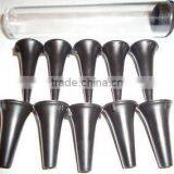 Ophthalmoscope thumbnail-3