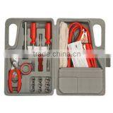 Car Emergency Kit,roadside Car Emergency Kit,auto Emergency Kit